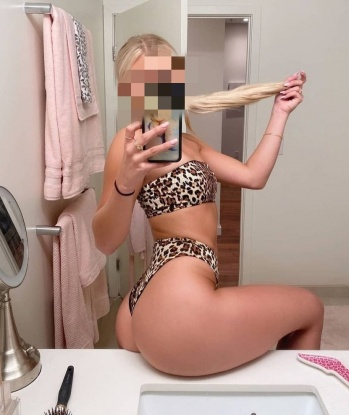 Анна